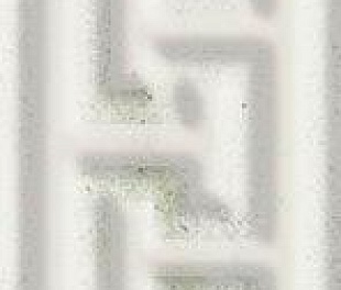 Плитка из керамогранита Italon Шарм Экстра 5x30 белый (600090000477)