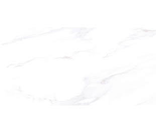 Керамогранит K12604 Calacatta tender (glossy) 60х120 (2,16м2/54м2/25уп)