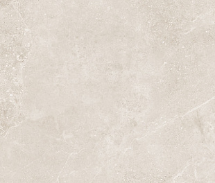 Керамическая плитка 30x30 Petra Crema Antidesl. 10mm.