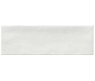 37824 GLINT WHITE MATT/5X15
