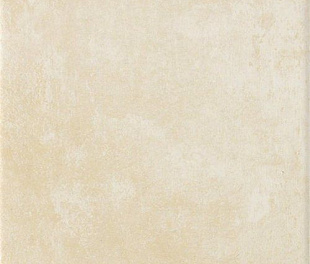 Плитка Saint Tropez Beige 15х15