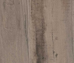 Плитка из керамогранита Kerama Marazzi Про Вуд 60x119.5 бежевый (DL501500R20)