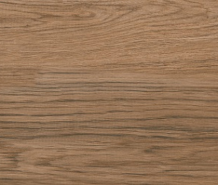 Керамическая плитка 20x120 Rodeno Nogal Liso 10mm