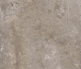 WINDSOR TAUPE RET 60x120  8,5 мм