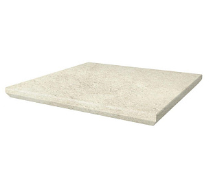 Капинос угловой Ceramika Paradyz Scandiano Beige kapinos sponica narozna 33x33