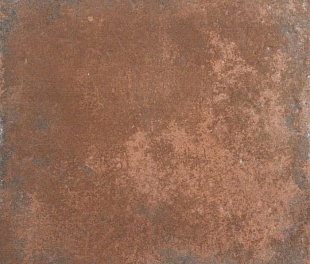 Керамическая плитка 33x33 Antic Marrón