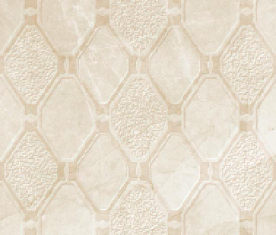 DIAMONDS LIGHT 162 рельеф ромб 29,5x89,5