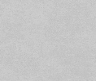 GFU6060BTP70R керамогранит матовый Beton PRO 600*600 (5 шт в уп/54 м в пал)