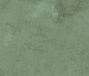 Terrælino Menta 600х600х9 Naturale, F60TRNE0NR0