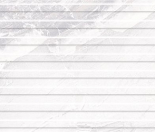 ECLIPSE GRAY рельеф 629 29,5x89,5 (5шт/1,32/62,04)