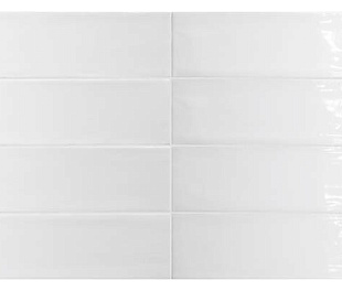 30684 Fango Blanc Gloss 5х15