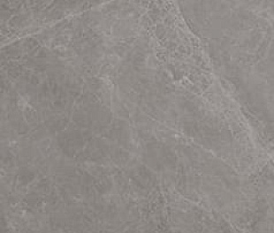 Плитка облиц. керамич. MYSTIC GREY 59,6X150(A),  10мм, 59.6x150 (100336876)