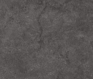 Плитка из керамогранита Kerama Marazzi Портленд 60X60 черный (KM6060G0421R20)