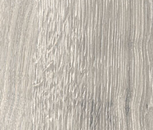 TIMELESS IVORY RET 20x120 8,5 мм