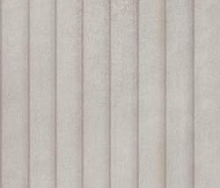 Керамическая плитка для стен Ragno Terracruda 40x120 серый (R6EF)