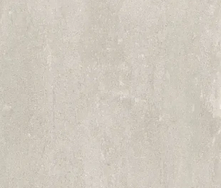 Плитка CIVIC VEIN PLINTH 60X120