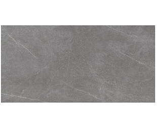 Плитка из керамогранита Kerama Marazzi Роверелла 119.5x238.5 серый (DL590500R)