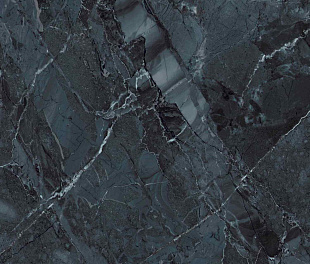 Керамогранит COVELANO TEAL (HIGH GLOSSY) 60х120 (1,44м2/46,08м2/32уп)