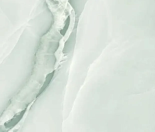 Плитка SELENE GREY 60X120