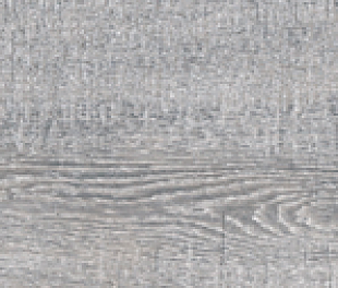 Плитка керамическая напольная OXFORD Acero 19,3х120х1,1 см