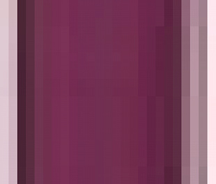 Спецэлемент стеклянный: Universal Glass пурпурный 3х75
