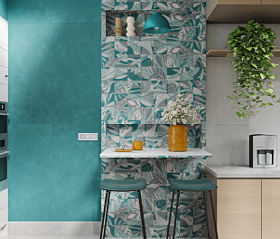Керамогранит SKETCH ART DÉCOR MATT 60 x 120 Матовый