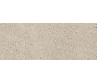 TWU3090AGL40R плитка облицовочная Angola 300*900 (5 шт в уп/54  м в пал)
