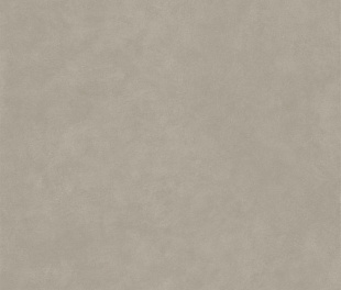 Плитка из керамогранита Kerama Marazzi Про Чементо 120x120 бежевый (KM1212G0031R)