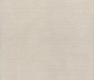 Керамическая плитка для стен Kerama Marazzi Гинардо 30x60 бежевый (11152R)