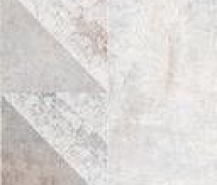 Керамическая плитка для стен Creto Unicorn Tears 30x60 серый (NB_P0051)