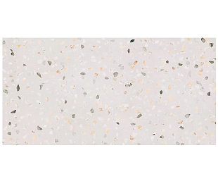 Doria Bianco 120/60