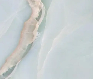 Плитка SELENE SKY 60X120