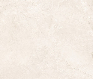 Керамогранит BELLAGIO BEIGE NSOFT120