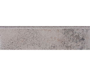 Плинтус Rodapie Fuji 8*31