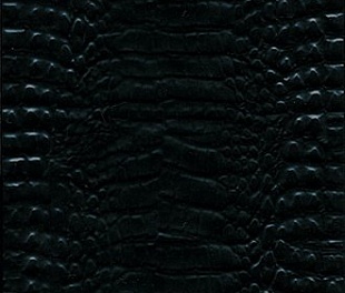 Керамическая плитка для стен Kerama Marazzi Махараджа 30x60 черный (11058T)