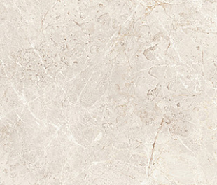 Augustus Cream Natural Rect 60x120