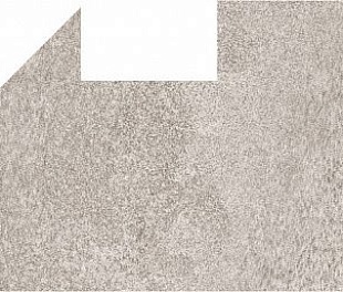 Плитка из керамогранита Kerama Marazzi Про Стоун 9.5x24.3 серый (DD2003\BSL\SV)