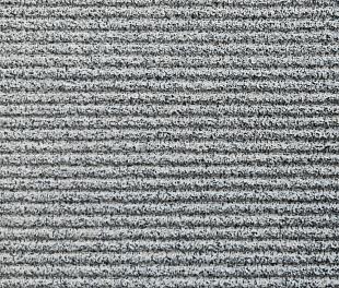 Гибкая керамика BONAVEL 3D Round line stone 3D0802, 1200*600мм