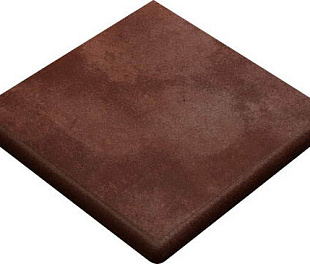 Ступень угловая Esquina Duero Anti-Slip Roa 33*33