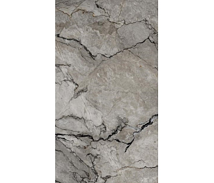 GG212 Керамогранит Tanami Almond Grit Granula 60*120см 1,44м2
