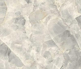 GEMSTONE DIAMANTE LUX R 60X120 9 мм