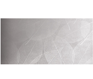 Керамогранит ELEGANZA Perla Arte Carving 60x120