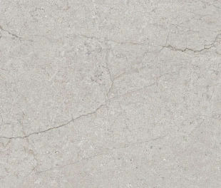 GARONA GRIS 60X120 REC.