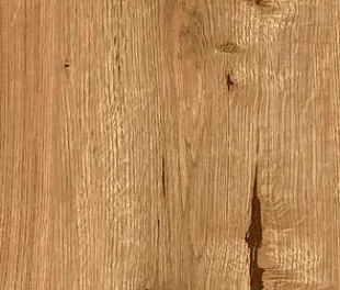 Плитка из керамогранита Meissen Classic Oak 21.8x89.8 коричневый (16845)