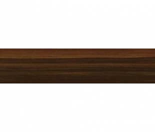 Aston Wood Dark Oak Battiscopa 7,2х90