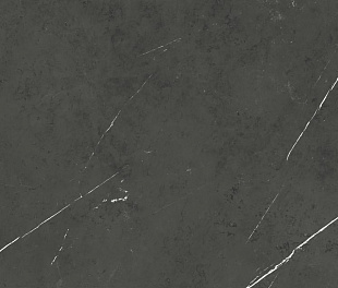 PALADIO MARRON NATURAL 100X300 3,5
