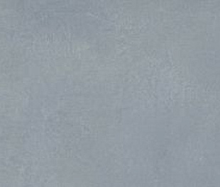 RTN6 AVIO278RM 120x278