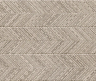 60120NEV12M Невел Зип серо-коричневый / Nevel Taupe Zip Керамогранит матовый карвинг 600*1200 (2 шт в уп/50,40 м в пал)