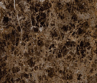 Imperial Marron плитка напольная 45*45