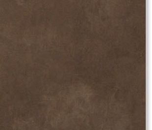 610010000360 КерГранит TIME BROWN 45х45 см (снято с про-ва)